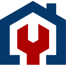 Key Light Bulb Replacement