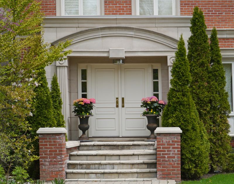 Door Widening Service in Katy, TX