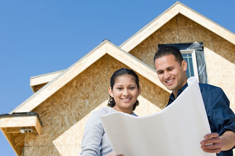 Exterior Remodeling in Katy, TX