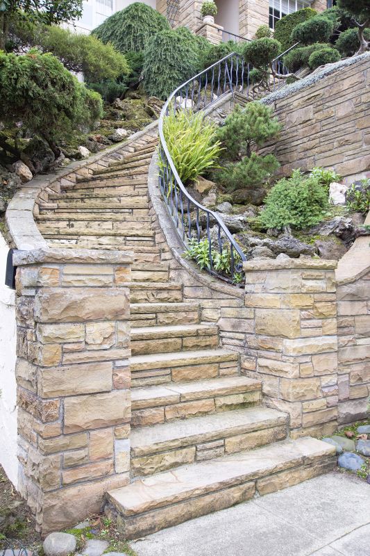 Banister Removal in Denver, CO