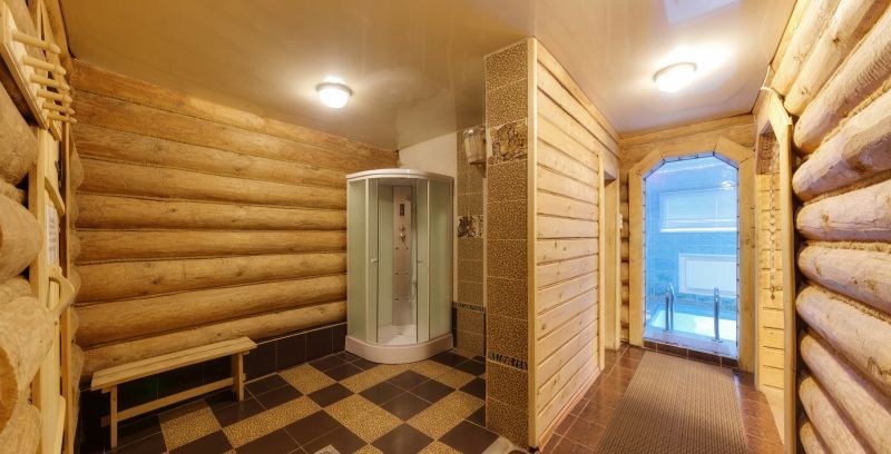 Bathroom Construction in Conroe, TX