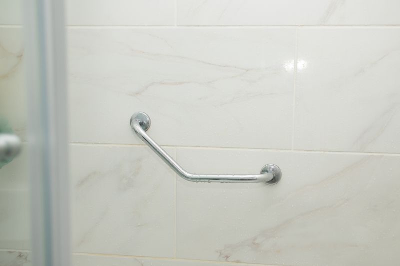 Bathroom Repair in Kansas City, KS