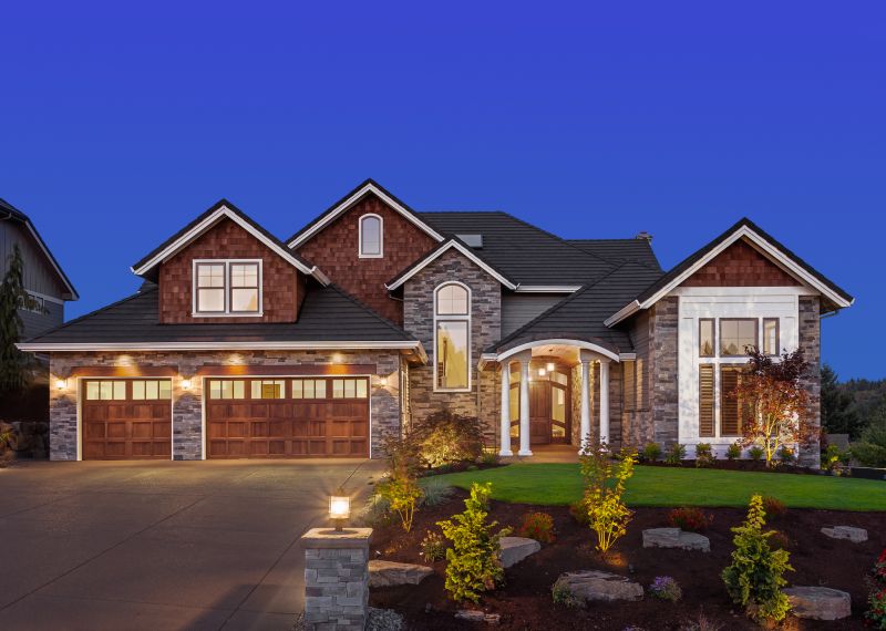 Building Damage Repair in Littleton, CO