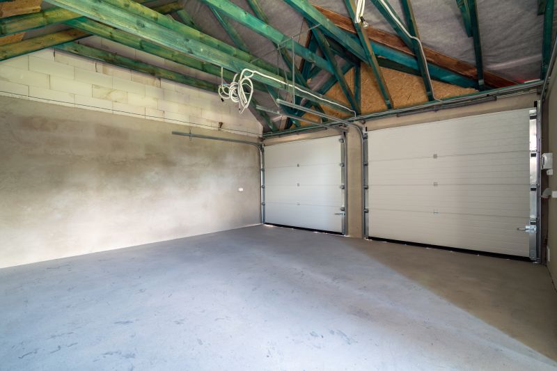 Building Repair Service in Santa Rosa, CA
