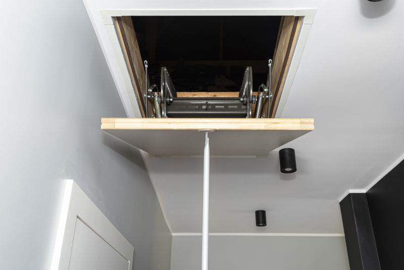 Closet Repair in Kansas City, KS