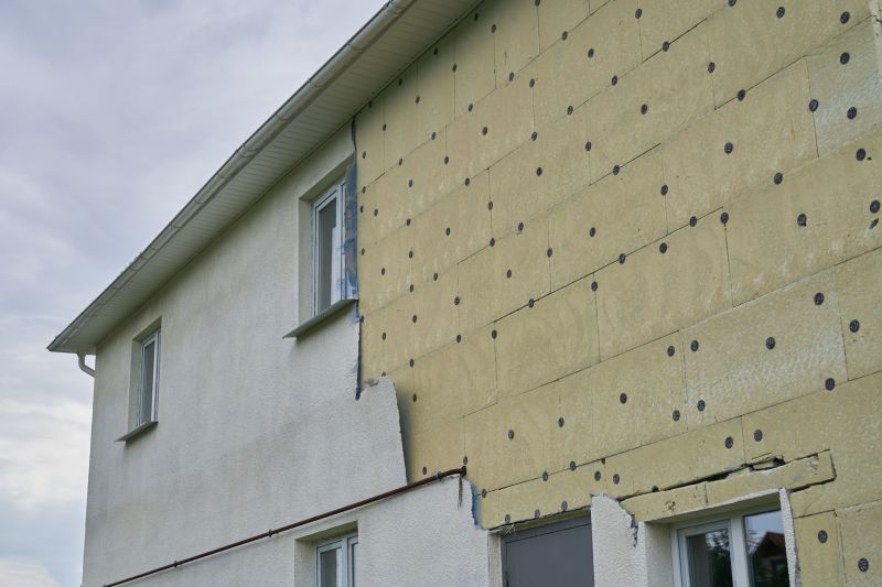 Construction Service in Charleston, SC