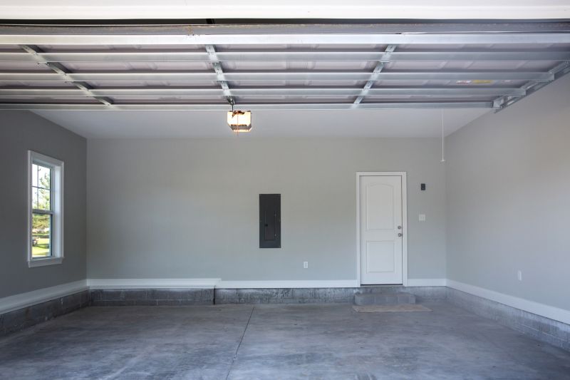 Door Widening Service in Denver County, CO