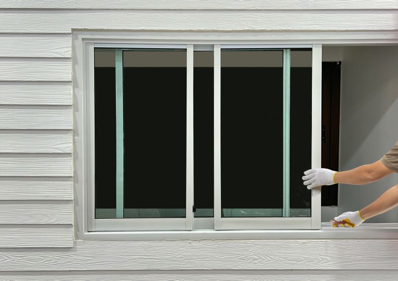 Door Widening Service in Littleton, CO