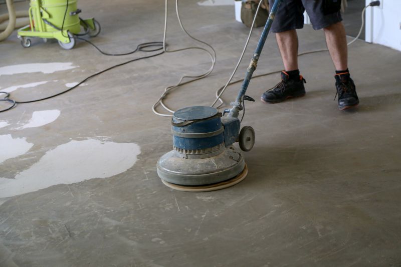 Hardwood Floor Removal in Denver County, CO