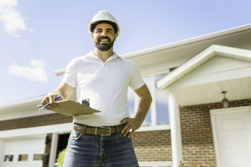 Home Repair Service in Littleton, CO