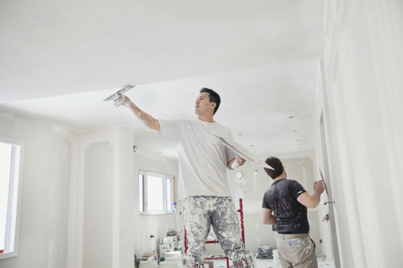 Home Repair Service in Charleston, SC