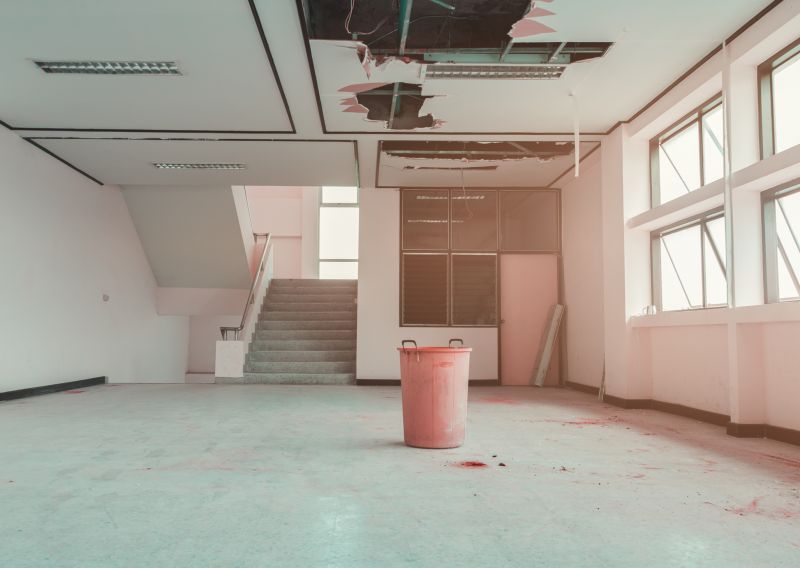 House Repair Service in Littleton, CO