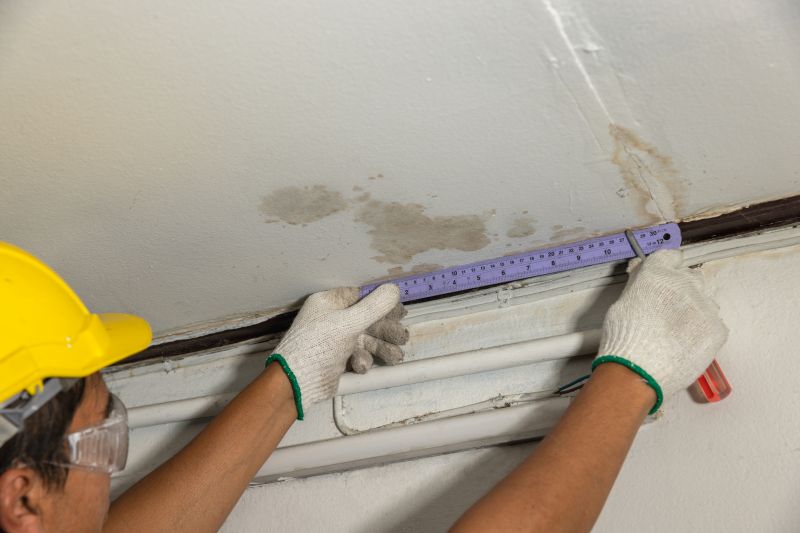House Repair Service in Charleston, SC