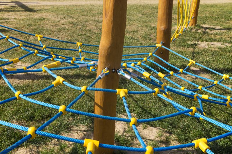 Play Set Assembly Service in Conroe, TX