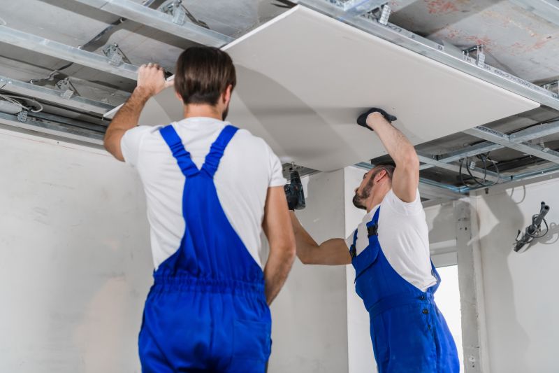 Wall Removal Service in Littleton, CO